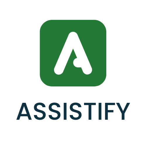 Assistify_Logo
