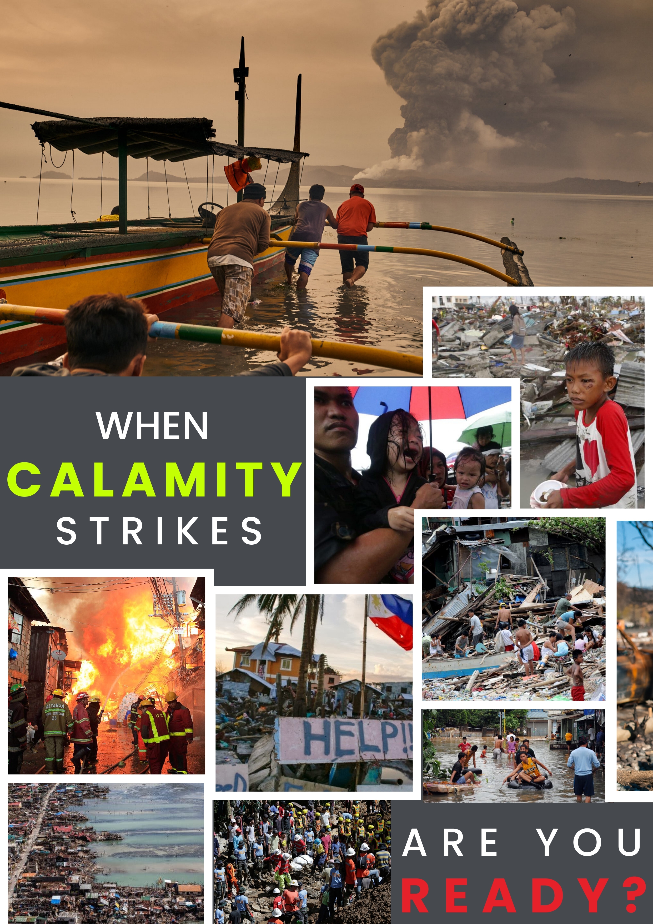 EVAC_BROCHURE_page-0001