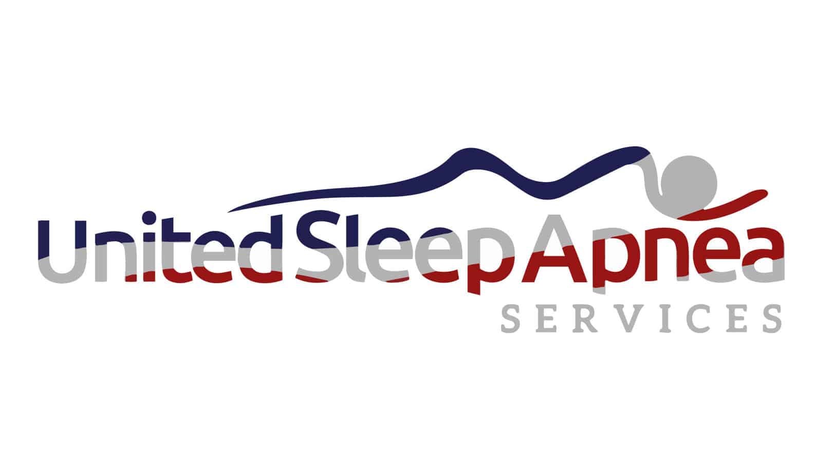 High-Resolution-scaled