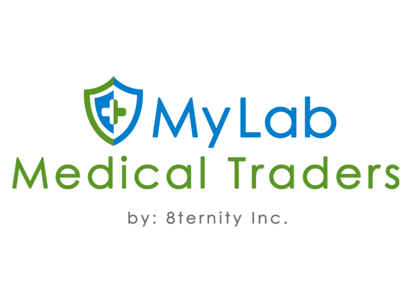 MyLab_Final
