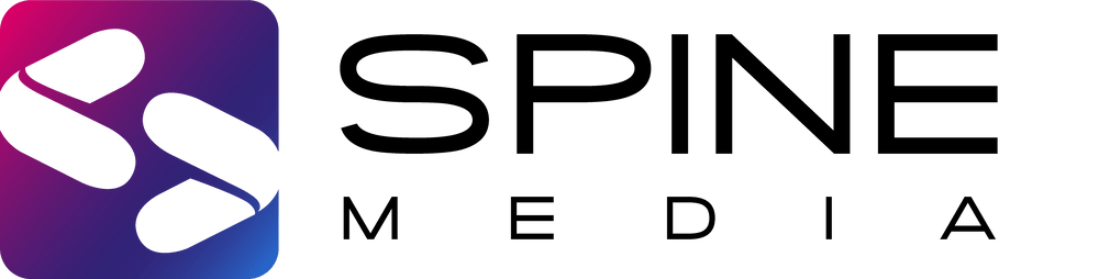 Spine_Logo_Full-min-1