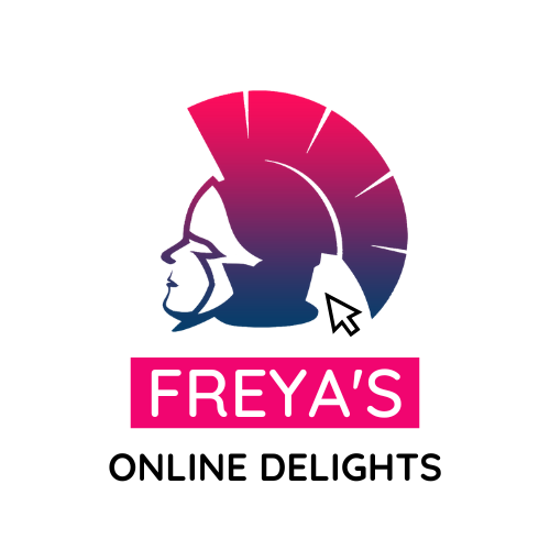 Freya's_delight